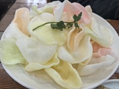 -绍兴名菜馆(可乐路店)