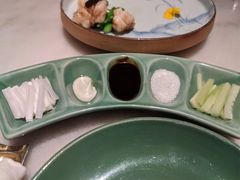 枣酥香烤鸭/只-晟永興烤鸭店(五道口店)