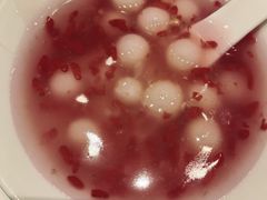 -滕头生态酒店(奉化店)