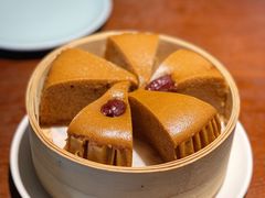 -全牛匠·乐山跷脚牛肉(西单华威约饭街店)