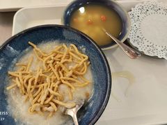 -大王油茶(二厂文创公园店)