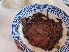 -老雒阳面馆·水席(洛宁高速路口店)