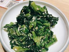 上海小菜心-弄堂小笼包(天津南开大悦城店)
