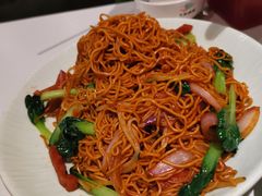 -烹然四季椰子鸡火锅(姚家园万象汇店)