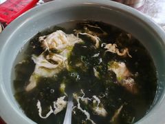 -生态苑农庄(十里画廊遇龙河店)