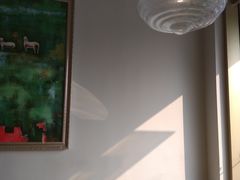 -奈雪的茶(南山大冲一期店)