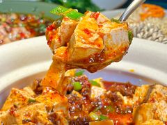 -锦府盐帮·李宅(领展购物广场中关村店)