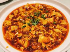 -香丰阁·烤鸭·川湘菜(清河店)