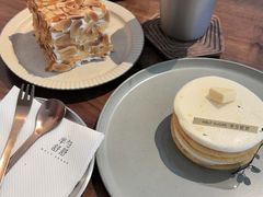 -半勺舒舒(太乙店)