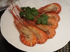 -味仙居(环城南路店)