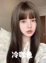 -禾里設計