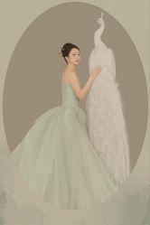 -薇阁创影·仪式感珍藏影像