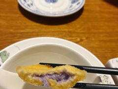 -小堂宴·老厦门码头小炒(厦大店)