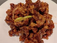 -燕春楼(海河华鼎店)