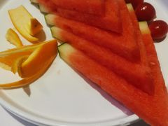 -玉林烤鸭店(黄村兴华店)