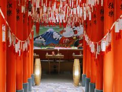 大堂-西月山居匠心创意料理(江汉路新佳丽广场店)