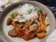 -LES ELITES 英集荟(南京西路店)