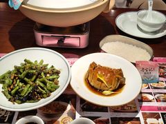 -寻宝记绍兴菜(鲁迅路店)