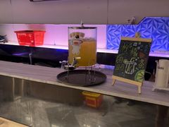 -星聚会KTV(西湖银泰店)