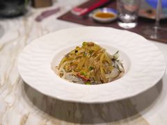 -海味世家·家常菜馆(明州里店)