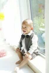 点击看大图 -童影世家儿童摄影(梨园店)