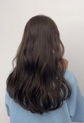 -A&L salon