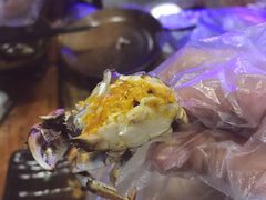 -质烤烤物·活烤海鲜(质烤总店)