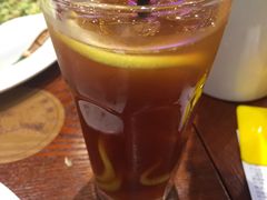 -陈光记烧腊(长寿路店)