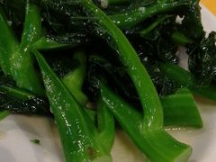 -老字号蛇口德记烧腊饭店·海鲜加工