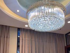 -湘约东方·湘约和港·湖南家常菜·宴请(民星路店)