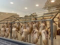 -粥旺庄(芳村店)