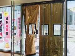 -培飞思维启蒙·益智游戏·科学探索(城西银泰店)
