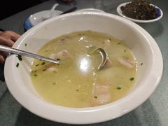 -妈妈的小作坊(陈家镇店)