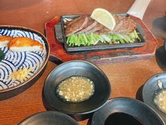 -九州酒场ひこぞう(1号店)