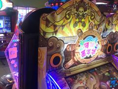 -爱玩嘉年华(龙湖源著天街店)