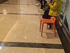 -鹅冠港式茶餐厅(来福士店)