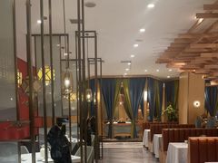 -百姓渔村(南中环店)