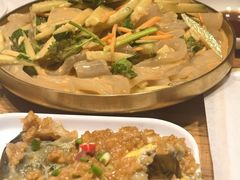 -小核桃品质串店(世茂大道店)