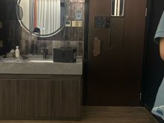 -华夏良子·足道SPA艾灸(图书大厦店)