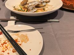 -徐记海鲜(大雁塔|金都店)