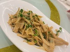 -金三杯酒家(泉城路店)