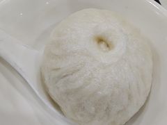 -生宇山珍野生菌汤锅•始于2002(双流古塔店)