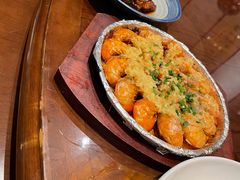 -苏浙徽·江南荟·本味融合菜(相城方圆里店)