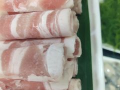 -刘记糟粕醋海鲜烧烤