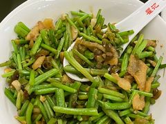 -聚味瞿记·龙虾堂(渔人码头一店)