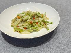 -新长福(世嘉店)