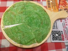 -张郎西北王(鸿通城购物中心店)