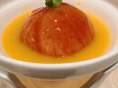-白云宾馆·白云宴餐厅