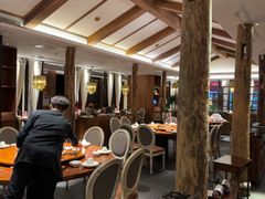 -瑶王府·广西菜(金阳路店)