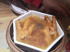 -来小酌·长安酒家(翠庭大厦店)